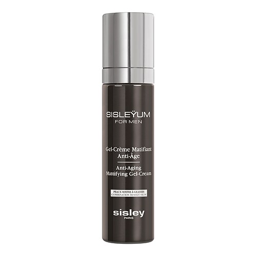 Sisley Sisley - Sisleÿum Anti-Aging Mattifying Gel-Cream - Τζελ-κρέμα Αντιγήρανσης