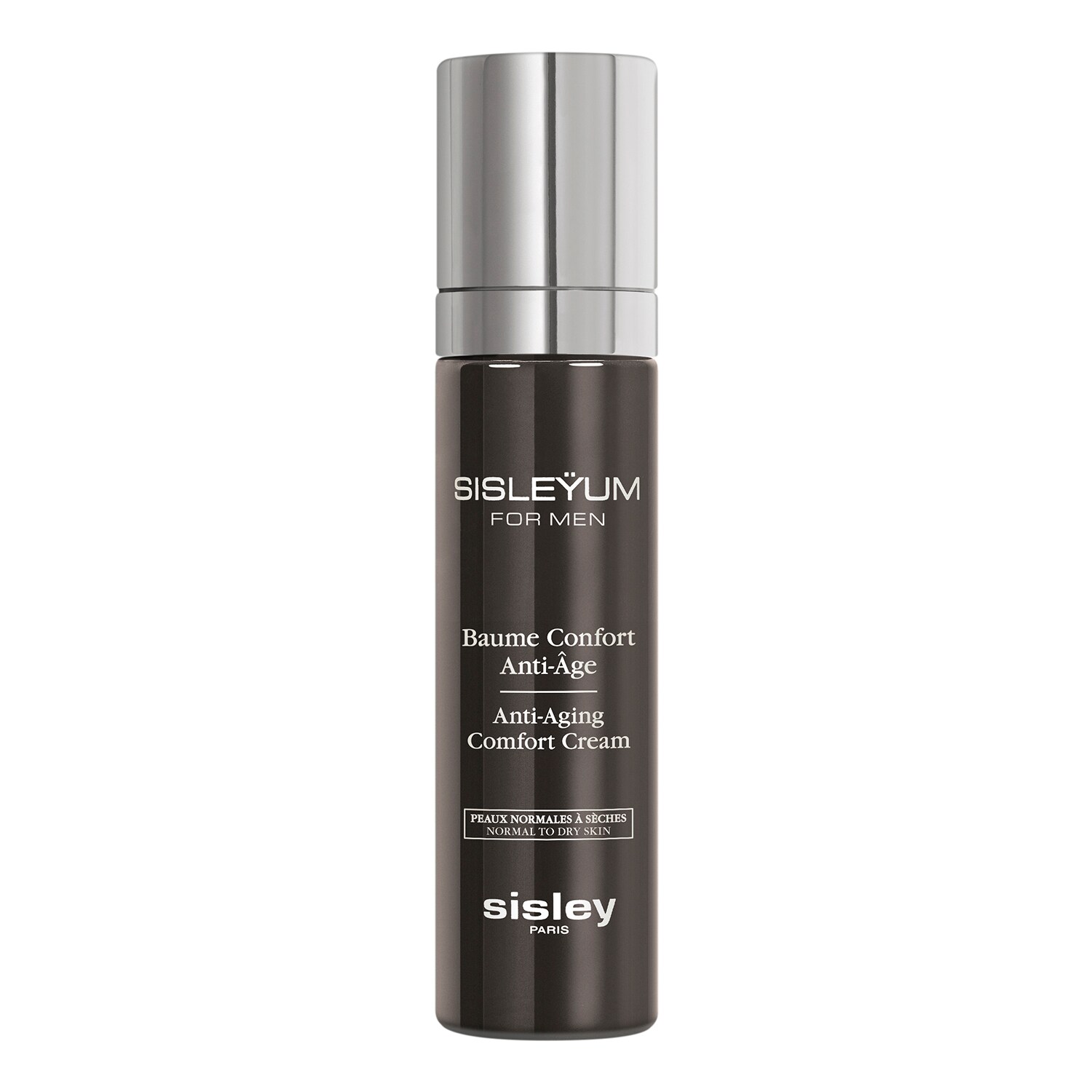 SISLEY - Sisleyum Aa Comfort Cream - péče proti stárnutí pleti