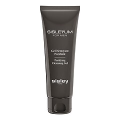 Sisleÿum Purifying Cleansing Gel - żel oczyszczający do twarzy, SISLEY