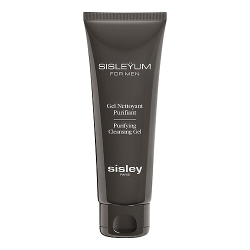 Sisleÿum Purifying Cleansing Gel - żel oczyszczający do twarzy można nabyć na stronie Sephora.pl