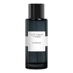Le Parfum - Parfum cheveux et corps, HAIR RITUEL BY SISLEY