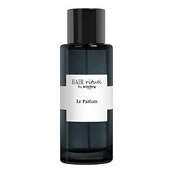 Le Parfum - Parfum cheveux et corps