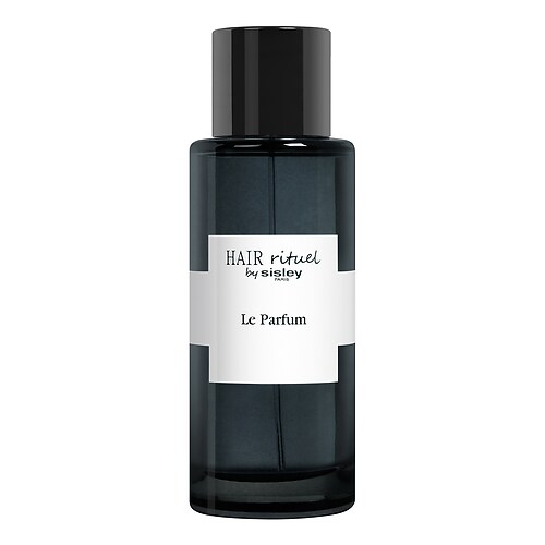Sisley Sisley - Le Parfum - Άρωμα
