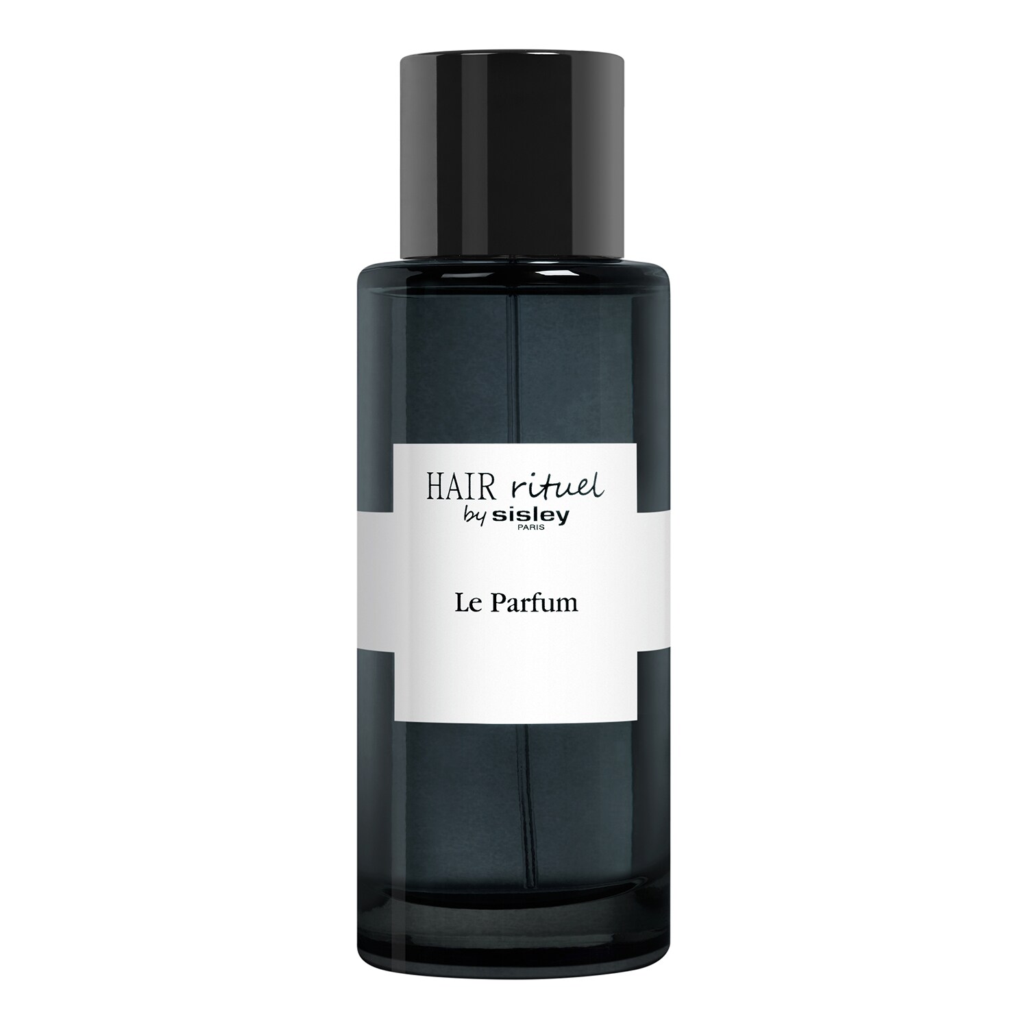 Hair Rituel by Sisley Le Parfum parfém na tělo a vlasy unisex 100 ml