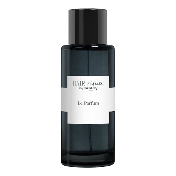 Le Parfum - Parfum cheveux et corps, HAIR RITUEL BY SISLEY
