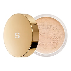 Phyto-Teint Poudre Libre - Poudre libre perfectrice et hydratante, SISLEY