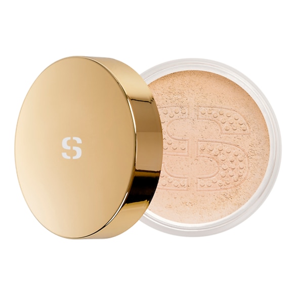Phyto-Teint Poudre Libre - Poudre libre perfectrice et hydratante, SISLEY