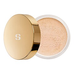 Phyto-Teint Poudre Libre - Loose Powders, Sisley