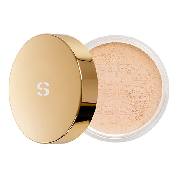 Phyto-Teint Poudre Libre - Poudre libre perfectrice et hydratante, SISLEY