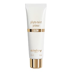 Phyto-Teint Primer Glow - Base de teint illuminatrice pour le visage, SISLEY
