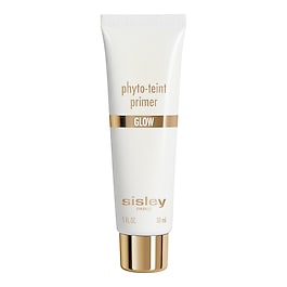 Phyto-Teint Primer Glow - Base de teint illuminatrice pour le visage