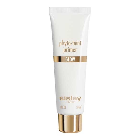 Phyto-Teint Primer Glow - Base de teint illuminatrice pour le visage, SISLEY
