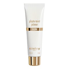 Phyto-Teint Primer Glow - podkladová báze, SISLEY