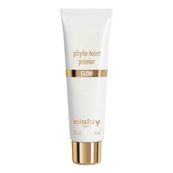 Phyto-Teint Primer Glow - Base de teint illuminatrice pour le visage