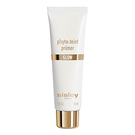 Phyto-Teint Primer Glow - Base de teint illuminatrice pour le visage