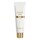 Phyto-Teint Primer Glow - Base illuminante per il viso