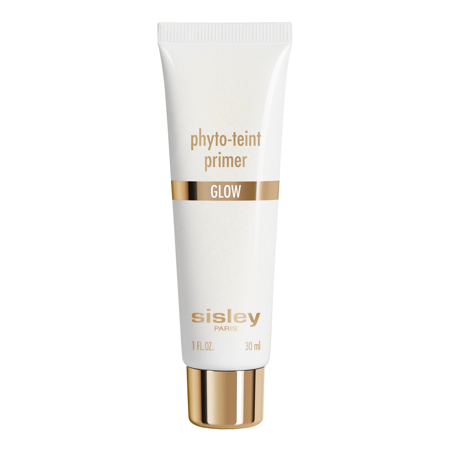 Sisley PHYTO-TEINT PRIMER GLOW podkladová báze posilující rozjasnění pleti - rozjasňující 30 ml
