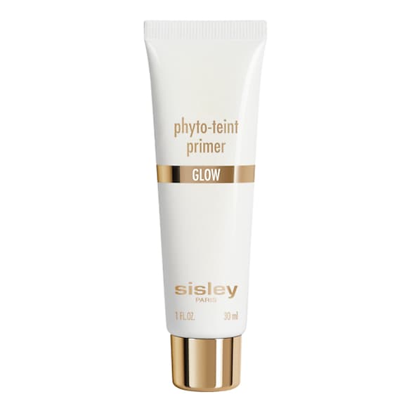 Phyto-Teint Primer Glow - Base de teint illuminatrice pour le visage, SISLEY