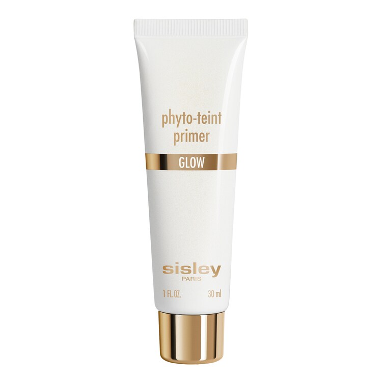 Phyto-Teint Primer Glow - Base illuminante per il viso