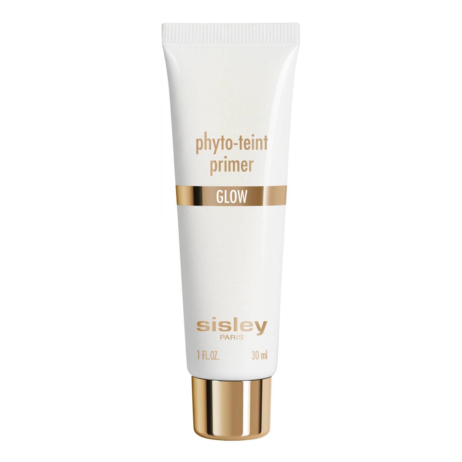 E-shop SISLEY - Phyto-Teint Primer Glow - podkladová báze