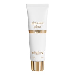 Phyto-Teint Prime Matte - Base de teint matifiante pour le visage, SISLEY