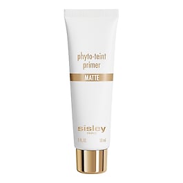 Phyto-Teint Prime Matte - Base de teint matifiante pour le visage