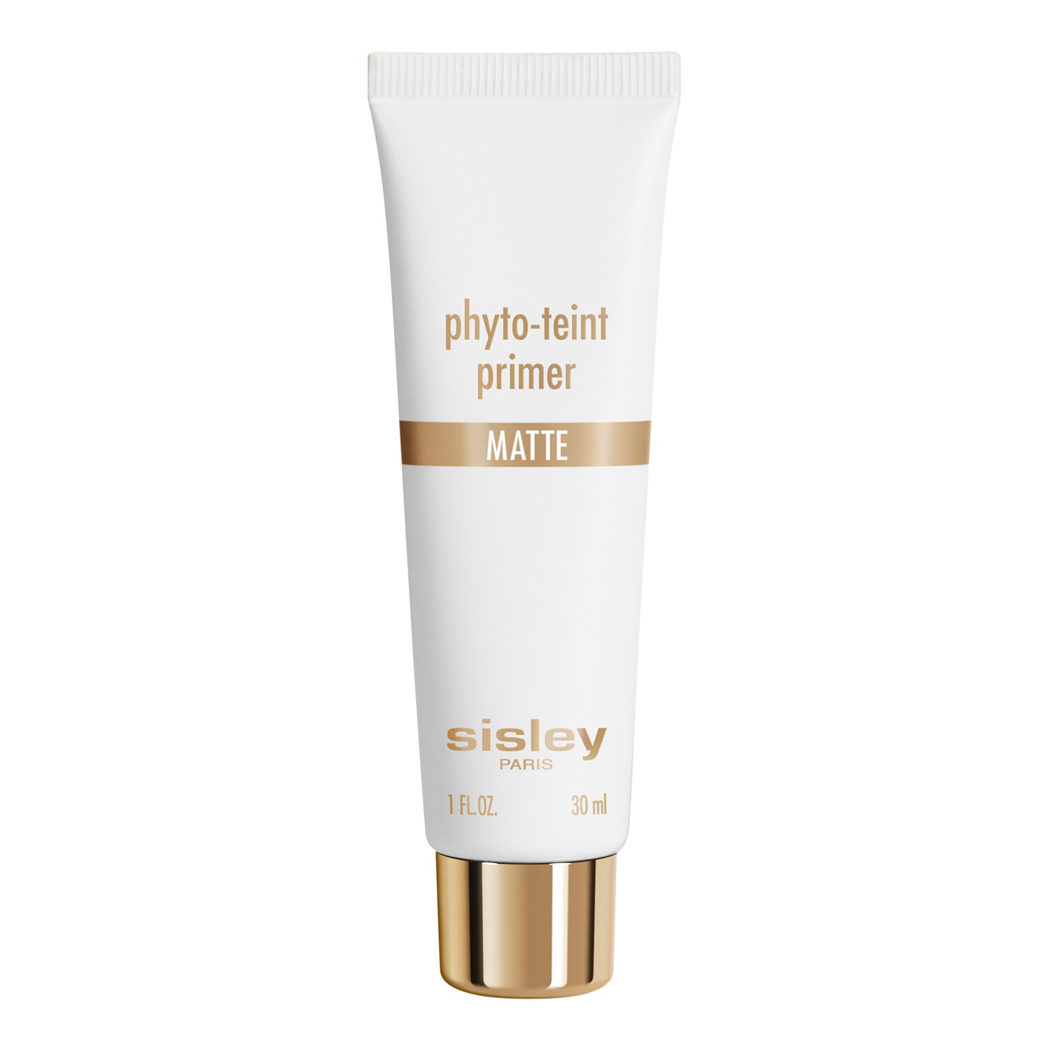 SISLEY - Phyto-Teint Primer Matte - podkladová báze