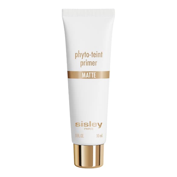 Phyto-Teint Prime Matte - Base de teint matifiante pour le visage, SISLEY