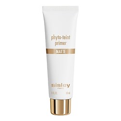 Phyto-Teint Primer Matte - Base de teint matifiante pour le visage