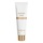 Phyto-Teint Primer Matte - Base de teint matifiante pour le visage
