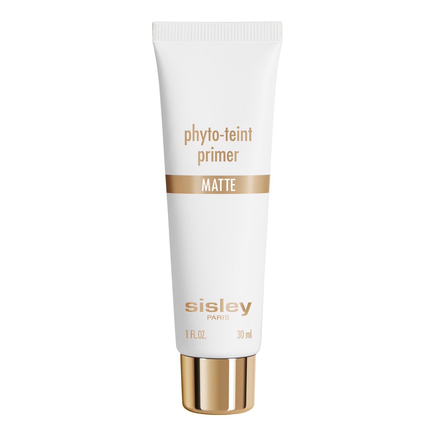 Sisley PHYTO-TEINT PRIMER MATTE matující podkladová báze na obličej - matující 30 ml