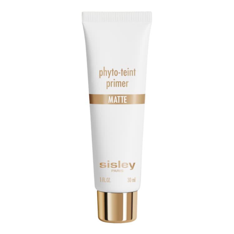 Phyto-Teint Primer Matte - Base de teint matifiante pour le visage