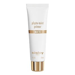 Phyto-Teint Primer Matte - Base de teint matifiante pour le visage image