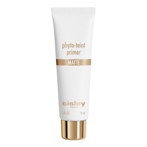 Phyto-Teint Primer Matte - Base de teint matifiante pour le visage, SISLEY