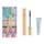  Mascara Phyto-Noir - Kit Découverte Luke Edward Hall