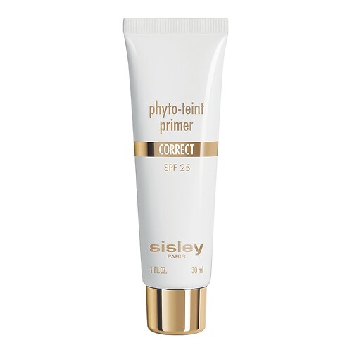 Phyto-Teint Correct - korygująca baza pod makijaż