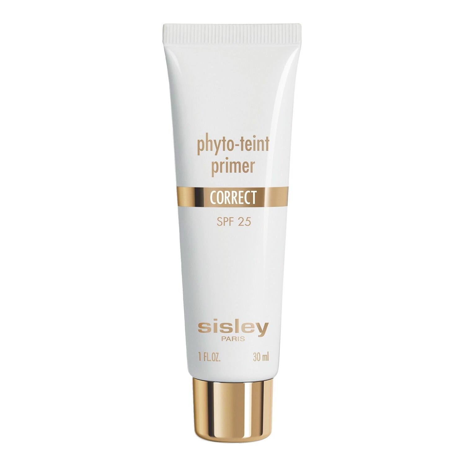 Sisley Phyto-Teint Primer Correct podkladová báze pro sjednocení barevného tónu pleti SPF 25 30 ml koupíte na Sephora.cz