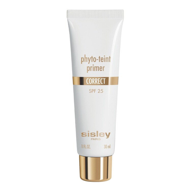 Phyto-Teint Primer Correct - Makyaj Öncesi Bazı