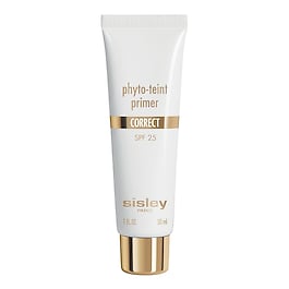 Phyto-Teint Primer Correct - Makyaj Öncesi Bazı image