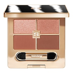 Phyto-Eye Palette - paleta cieni do powiek, SISLEY