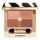 Phyto-Eye Palette - paleta cieni do powiek