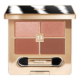 Phyto-Eye Palette - paleta cieni do powiek image