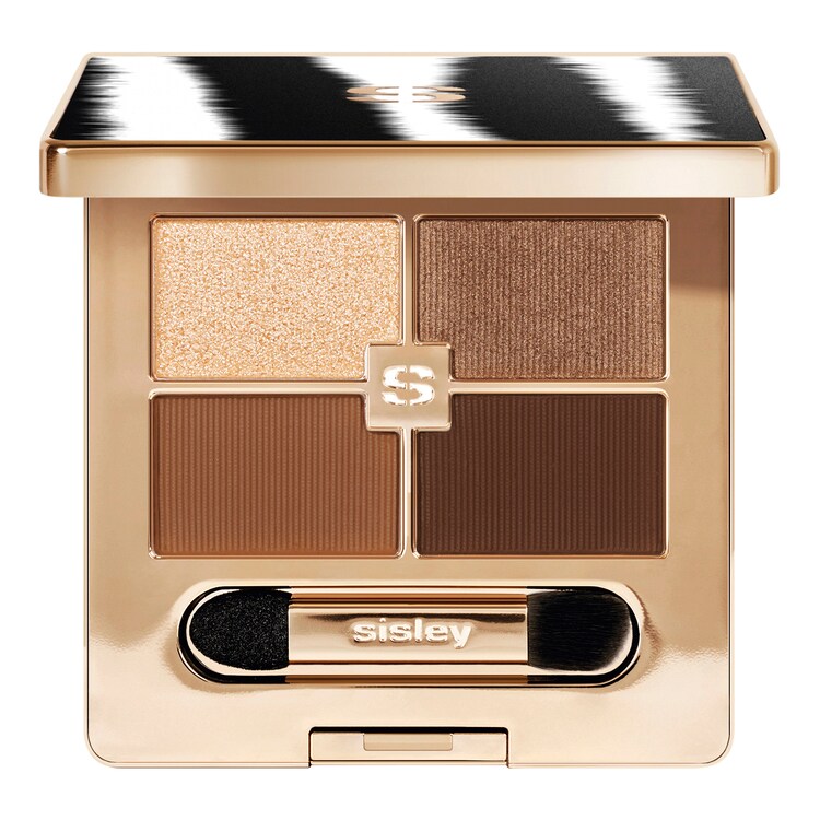 Phyto-Eye Palette - Palette occhi