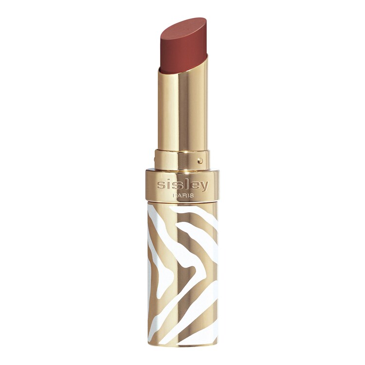 Phyto-Rouge Shine - Parlak Ruj