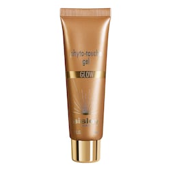 Phyto Touche Gel Glow - Gel bonne mine hydratant et lumineux