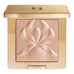 L'Orchidee Highlighter - Enlumineur poudre, SISLEY