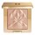 L'Orchidee Highlighter - Enlumineur poudre