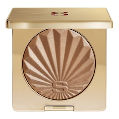 Phyto touche Illusion d'&eacute;t&eacute; - Poudre Bronzante, SISLEY