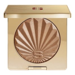 Phyto touche Illusion d'&eacute;t&eacute; - Poudre Bronzante