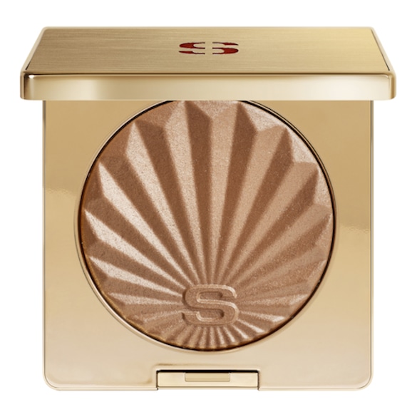 Phyto touche Illusion d'&eacute;t&eacute; - Poudre Bronzante, SISLEY